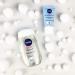 Nivea Baby Soft Care Oil 200 ml - Gentle and Nourishing Baby Skincare - Buy Online on GoSupps.com
