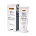 Guam Anticellulite Body Duo Treatment Strong Heat Effect cream against cellulite and blemishes made in Italy 200 ml pack