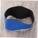 Yoga Headband for Sports & Surfing - Turban & Diving Accessories | God Tough 1 Count - Buy Online on GoSupps.com
