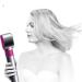 Replacement Pre-Styling Dryer for Dyson Airwrap - Fuchsia Attachment #969759-01 (Purple) | International Shipping Available - Buy Online on GoSupps.com