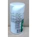 EAST PARK Research - d-lenolate Olive Leaf Topical - All Natural Eczema Skin Formula Relieves Psoriasis Rosacea Dermatitis and Rashes 1 Ounce - Buy Online on GoSupps.com