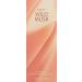 Coty Wild Musk By Coty For Women. Cologne Spray 1.5-Ounces 1.5 Fl Oz (Pack of 1) - Buy Online on GoSupps.com