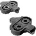 SHIMANO SH-51 SPD Cleat Set - Without Cleat Plate - Buy Online on GoSupps.com