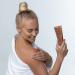Nu Skin Sunright Insta Glow - Natural Sunless Tanner for Instant Radiant Skin - Buy Online on GoSupps.com