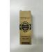 Buy Abdominal Drainage Ginger Oil | Belly Off Massage Oil for Effective Detox & Relief - Buy Online on GoSupps.com