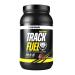 6AM Run Track Fuel Whey Protein Powder - 25 Grams of Protein - Easy Mixing and Great Taste - BCAA Enhanced - 2 Pound - Chocolate Chocolate 28 Servings