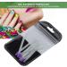Nail Fiberglass Manicure Fiber 10Pcs Set - Professional Nail Repair Tool - Buy Online on GoSupps.com