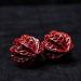 Buy Unbit Ballstretcher & Magnetic Stress Ball | 40mm Chinese Health Ball for Relaxation - High Quality - Buy Online on GoSupps.com