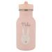 Trixie Children's bottle with name crocodile 350 ml (crocodile bottle 350 ml)