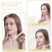 FOMIYES 12 Pcs Neck Lift Stickers Lifting Belt Skin Tightening Tape - Neck Tape Boost Stickers - Buy Online on GoSupps.com