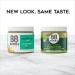 88 Acres Organic Pumpkin Seed Butter - Unsweetened | Keto-Friendly | Gluten-Free | Dairy-Free | Nut-Free | Vegan & Non GMO - 2 Pack 14 oz - Buy Online on GoSupps.com