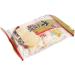 Want -Want Senbei Rice Crackers Gluten Free made with Japonica Rice 1 pack(20pcs) - Buy Online on GoSupps.com