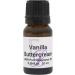 Vanilla Buttercream Fragrance Oil by Eclectic Lady 10 ml Premium Long Lasting Diffuser Oils Aromatherapy