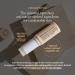 LU'PIUM Relief Multi Care Stick Balm - Moisturizing & Nourishing with Nature-Derived Ingredients - Buy Online on GoSupps.com