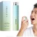 Breath Mist Spray | Mint Breath Freshener for Bad Breath & Portable Care - Buy Online on GoSupps.com