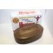 Hongosan Antifungal Original - As Seen on TV - Kit Completo for Nail Fungus, Yellow, Black, Dull, Brittle Nails - Buy Online on GoSupps.com