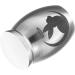 BESPORTBLE 2pcs Rabbit Urn Urns Small Pet Urn Bunny Urn Small Dog Urn Parrot Urn Metal Pet Urn Stainless Steel 4.00X3.00X3.00CMx2pcs Silverx2pcs - Buy Online on GoSupps.com
