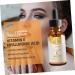 Buy Moisturizing Facial Serum - Hydration Anti-Aging and Anti-Wrinkle Essence for Youthful Skin - 1 Count - Buy Online on GoSupps.com
