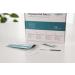 Europapa Healthcare 10-Pack Ultra-Sensitive Early Pregnancy Tests - Accurate & Reliable Detection - Buy Online on GoSupps.com