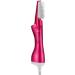 Panasonic Curling Dryer nanocare EH-KN9B-VP Vivid Pink - Buy Online on GoSupps.com