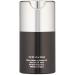 M TIER Instant Line Perfecting Serum - Anti-Wrinkle Eye Serum for Men & Women | 1.0 fl oz - Shop Internationally - Buy Online on GoSupps.com