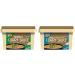 Goldfish Takeaway Curry Sauce Paste Concentrate 4x405g Customise Your Flavours - Buy Online on GoSupps.com