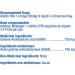 Supplement Source GABA 166 Servings - Buy Online on GoSupps.com