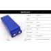 Buy Scanreco 593 7.2V Rechargeable NIMH Battery - Compatible with SCANRECO 593/592/590/960 | 3.3Ah GP222101 | Fast International Shipping - Buy Online on GoSupps.com