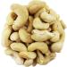 Cashew Nuts Whole 500g (BWFO) - Buy Online on GoSupps.com