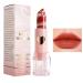 Sghtil Focusing lip gloss matte lipscres lipgloss mat marble lipscreen hydrating lip gloss Cup Mat antibalance cream for home 01 1stop 1r Pack