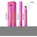 Dot Creation Pen for Face - 2.8ml Waterproof Face Coloring Pad | Sweatproof Dual Ended Daily Makeup for Women - Buy Online on GoSupps.com