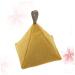 Buy Lifkoma Bamboo Air Purification Bags | Natural Deodorizer for Home Wardrobe & Cabinets | Eco-Friendly & Effective Odor Elimination - Buy Online on GoSupps.com