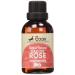 Cook Rose Water 50ml