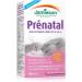 Jamieson Prenatal Multivitamin 100Caplets (Package May Vary) & Omega-3 Select 1 000 mg - Buy Online on GoSupps.com