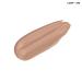 Rimmel Match Perfection 2-in-1 Concealer and Highlighter - Light Shade - Buy Online on GoSupps.com