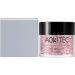 Aokitec 28g Shining Pink Nail Dipping Powder - French Powder Pro Collection for DIY Manicure - Long-Lasting & Odor-Free Formula - Buy Online on GoSupps.com