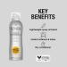 Kenra Professional Dry Oil Conditioning Mist 5 oz - Nourishing Hair Treatment - Buy Online on GoSupps.com