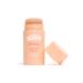 Merci Handy - Deodorant SUN 55g - Clean Formula - Anti-Odor - 97% Ingredients of Natural Origin