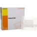 Primapore Dressing 4 x 3.125 in. - Box of 20 | High-Quality Wound Care Dressing - Buy Online on GoSupps.com
