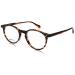 GIGI STUDIOS 6563 Reading Glasses 2 48 Unisex Adults 2