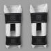Mooto Korea Taekwondo Extera S2 Forearm Protector Guard a Pair WT Logo Training Match MMA Martial Arts Kickboxing Karate Gym School Academy X_Small(length 22cm or 0.72 ft) - Buy Online on GoSupps.com