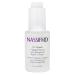 NassifMD Pro Peptide Collagen Serum Peptide Serum Textured Skin Treatment Fine Lines and Wrinkles Treatment Anti Aging Serum Firms and Smooths Skin