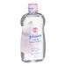 Buy Johnson's Dermatologist Approved Baby Oil 591 ml | Allergy Tested & Gentle for Baby's Skin - International Shipping Available - Buy Online on GoSupps.com