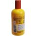 Paltas BKC Sof Oil Hair Tonic 150ml - Buy Online on GoSupps.com