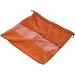 IMIKEYA 2pcs Hair Dryer Storage Bag Travel Tote Bags Blow Dryer Cloth Bag Hair Dryer Travel Bag Carrying Bag - Buy Online on GoSupps.com