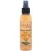 Honeysuckle Body Spray (Double Strength) 4 ounces Double Strength 4 Fl Oz (Pack of 1)