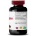 antioxidants supplement resveratrol - HAWTHORN BERRIES EXTRACT - antioxidants support hawthorn hair conditioner antioxidant supplement for women antioxidant berries antioxidant berry 2Bot 120Caps - Buy Online on GoSupps.com