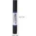 Nail Polish Pen Reliable Safe Convenient Non toxic Nail Art Tools Nail Art Set Nail Art Pens for Home Nail Art for Women for Girls for Nail Salons(14 Polar Animals) - Buy Online on GoSupps.com