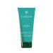 Ren Furterer - ASTERA FRESH - Soothing Freshness Shampoo - Shampoo For Sensitive Scalps Scalp Prone To Itching - 200ml