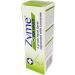 Zyme Nasal Spray 30ml - Stops Running Nose, Unclogs and Moisturizes with Lysosome, Hypertonic Saline, and Eucalyptus - Buy Online on GoSupps.com